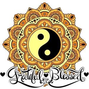 Meet your Posher, Janice